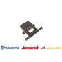 Pulsante - 599345601 - Originale Husqvarna