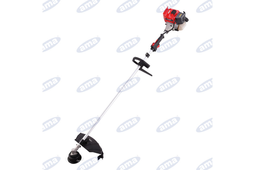 Decespugliatore Kawasaki  Kd3 350 - Ama