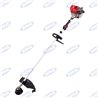 Decespugliatore Kawasaki  Kd3 350 - Ama