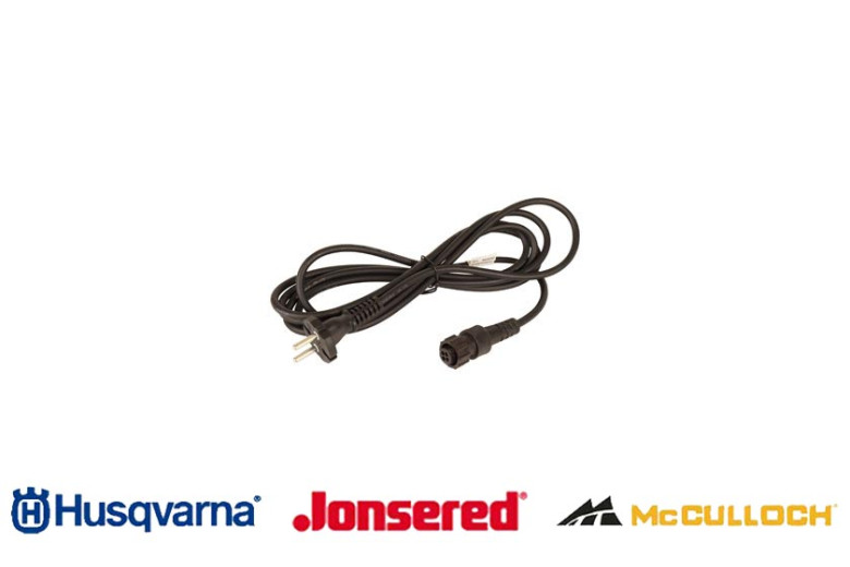 Verkabelung Kpl. - 598973301 - Original Husqvarna Ersatzteile