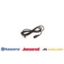 Cablaggio Completa - Originale Husqvarna  - 598973301