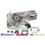 Cárter Compl. - Husqvarna original - 581721912