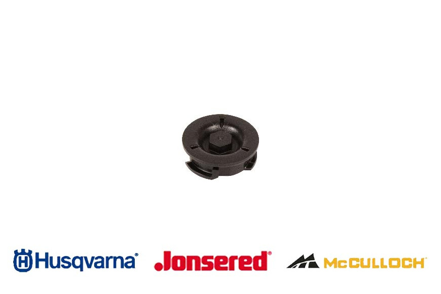 Strap - 599533701 - Husqvarna Genuine Part