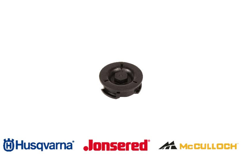 Strap - 599533701 - Husqvarna Genuine Part