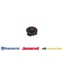 Strap - 599533701 - Husqvarna Genuine Part