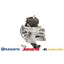 Crankcase Assy - 581721913 - Husqvarna Genuine Part