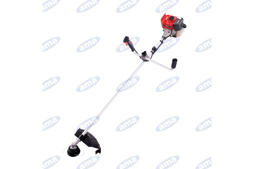 Decespugliatore Kd3 350U - Ama