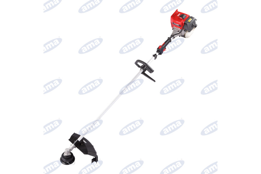Decespugliatore Kawasaki Kbc45 - Ama