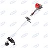 Decespugliatore Kawasaki Kbc45 - Ama