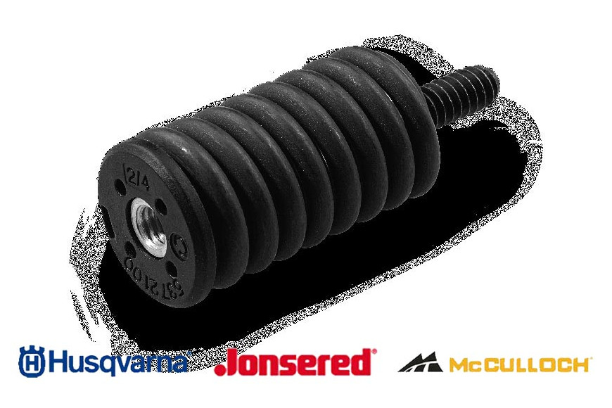 Choque - Original Husqvarna - 512458301