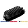 Molla - 522028801 - Originale Husqvarna