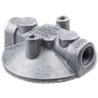 Coperchio Del Filtro - Originale Husqvarna  - 539101165