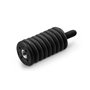Choque - Original Husqvarna - 537299701
