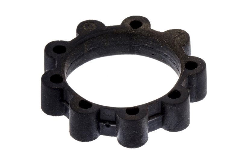 Antivibrante - Husqvarna original - 537309801