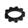 Elemento Antivibrante - 537309801 - Originale Husqvarna