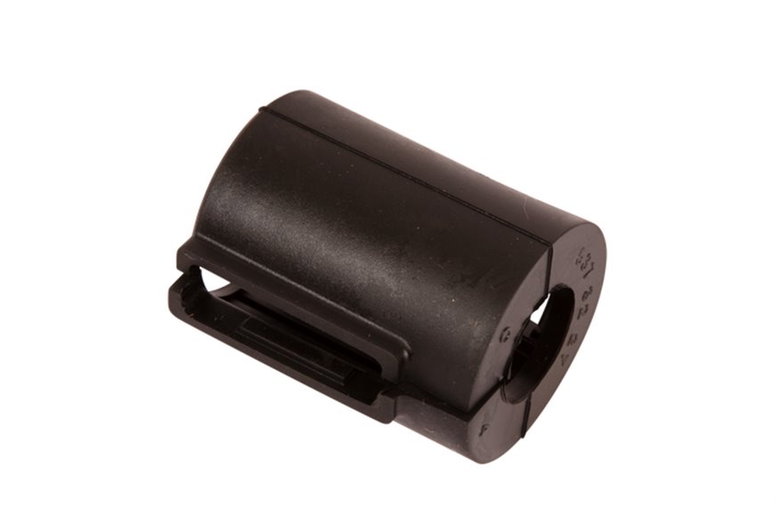 Choque - Original Husqvarna - 537322701