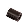 Choque - Original Husqvarna - 537322701