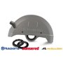 Carter Disco Lama 14 - Original Husqvarna - 581 351 907