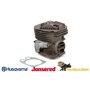 Cilindro Compl. - 582582303 - sostituisce - 582582302 - 582582301 - Originale Husqvarna