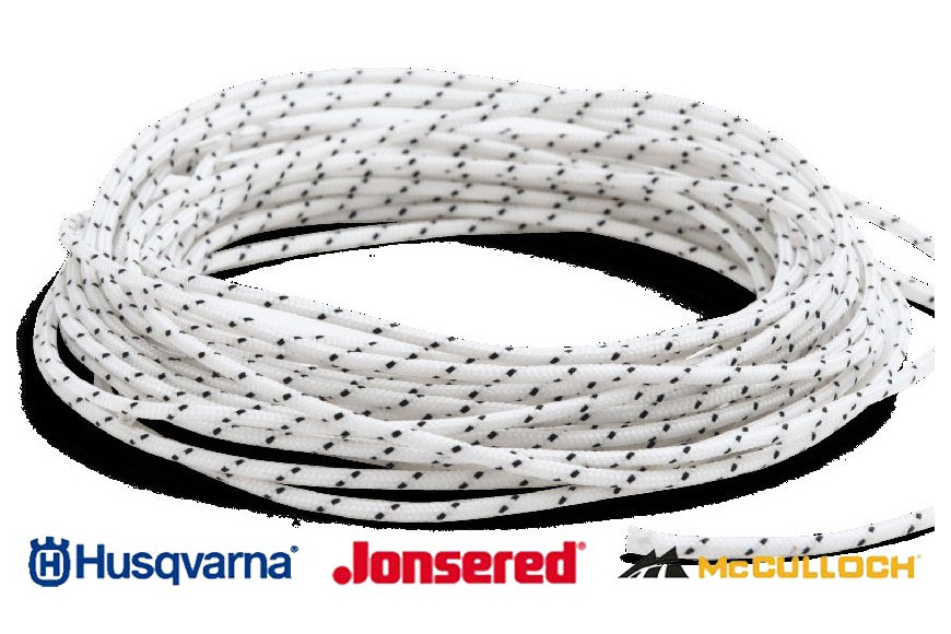 Starterschnur - 531003876 - Original Husqvarna Ersatzteile