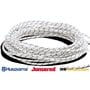 Starterschnur - 531003875 -ersetzt - 531050808 - Original Husqvarna Ersatzteile