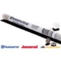 Cuscinetti 50 Pz - Originale Husqvarna - 593081101