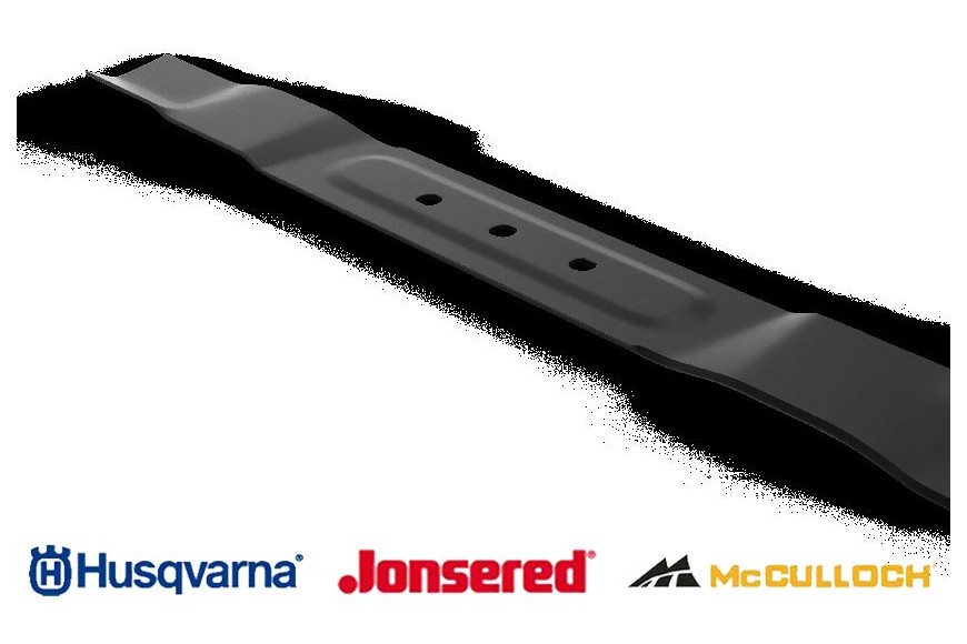 Lama Mulching - Originale Husqvarna - 590701010