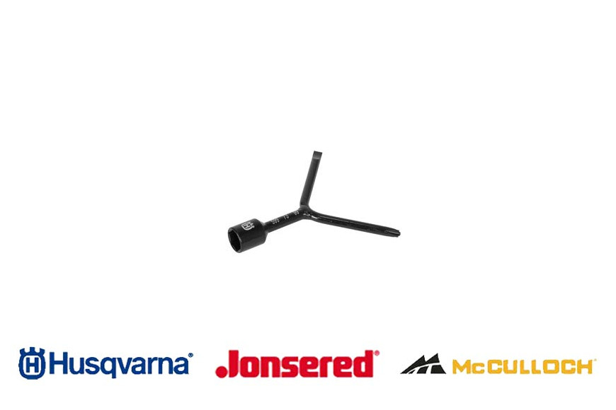 Utensile - 599739901 - Originale Husqvarna