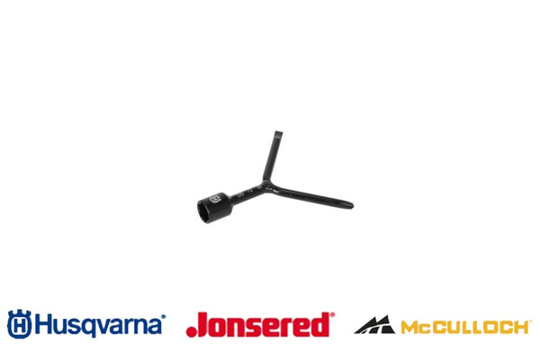 Utensile - Originale Husqvarna  - 599739901