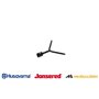 Utensile - 599739901 - Originale Husqvarna