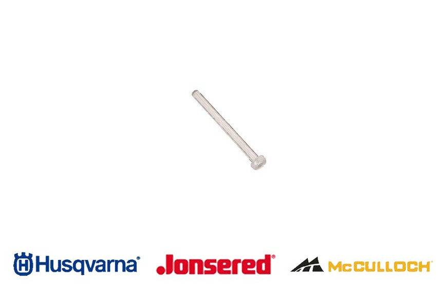 Kraftstofffilter - 599348565 - Original Husqvarna Ersatzteile