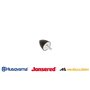 Ammortizzatore - 536596101 - Originale Husqvarna