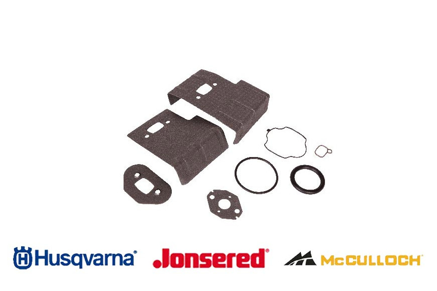 Kit Guarnizioni - 530071750 - Originale Husqvarna