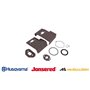 Kit Guarnizioni - 530071750 - Originale McCulloch