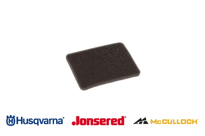 Luftfilter - 521625701 - Original Husqvarna Ersatzteile