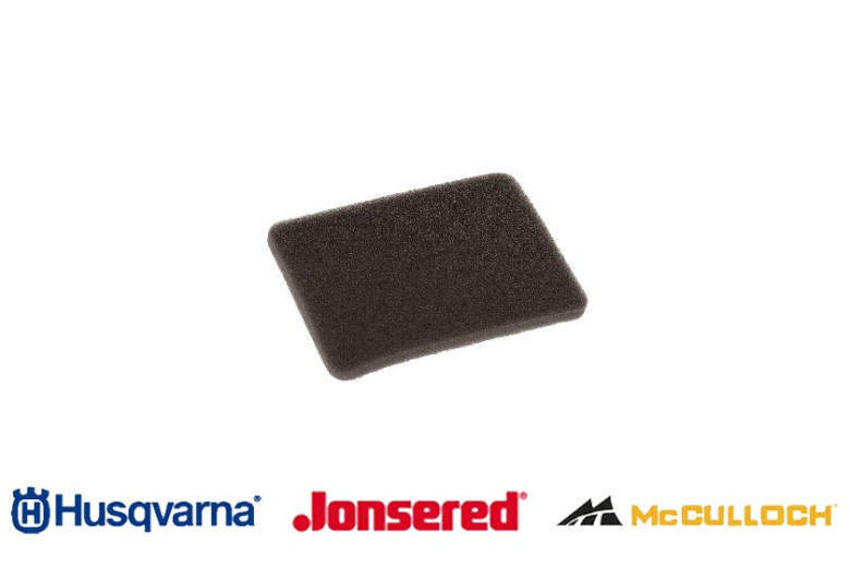 Air Filter - 521625701 - Husqvarna Genuine Part