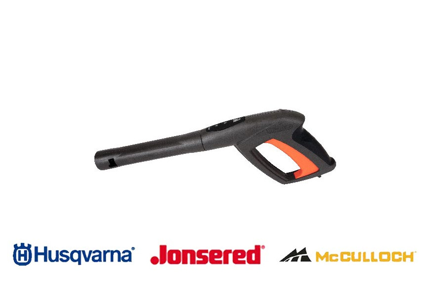 Gun - 592617631 - Originale Husqvarna