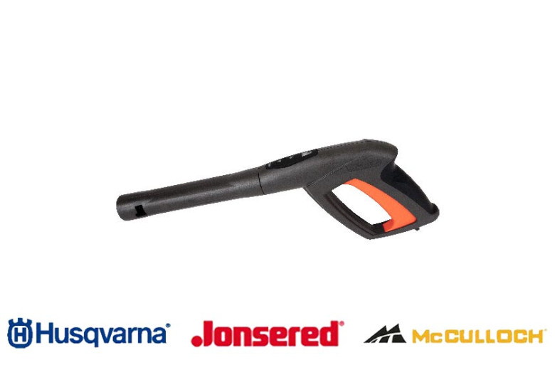 Gun - 592617631 - Husqvarna Genuine Part