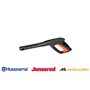 Gun - 592617631 - Originale Husqvarna