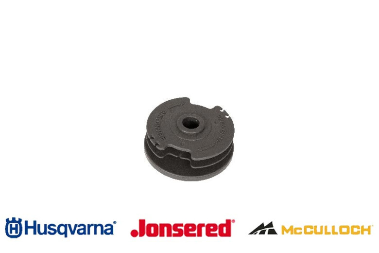 Bobina E Filo - 531147305 - Originale Husqvarna