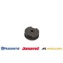 Bobina E Filo - 531147305 - Originale Husqvarna