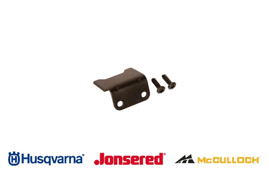 Lama - 531147293 - Originale Husqvarna