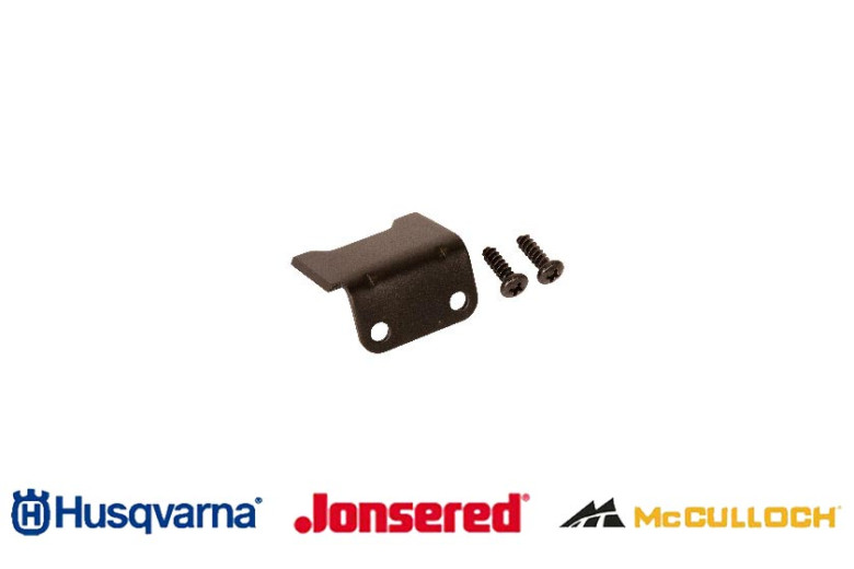 Lama - 531147293 - Originale Husqvarna