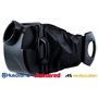 Grassbag - 532431754 - Pièce d'origine Husqvarna