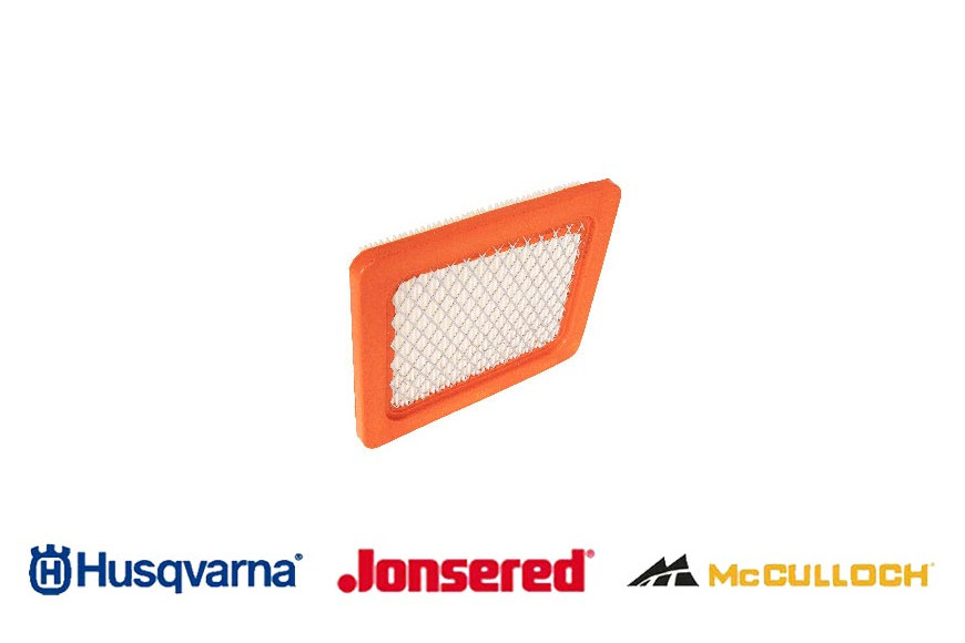 Luftfilter - 598684548 - Original Husqvarna Ersatzteile