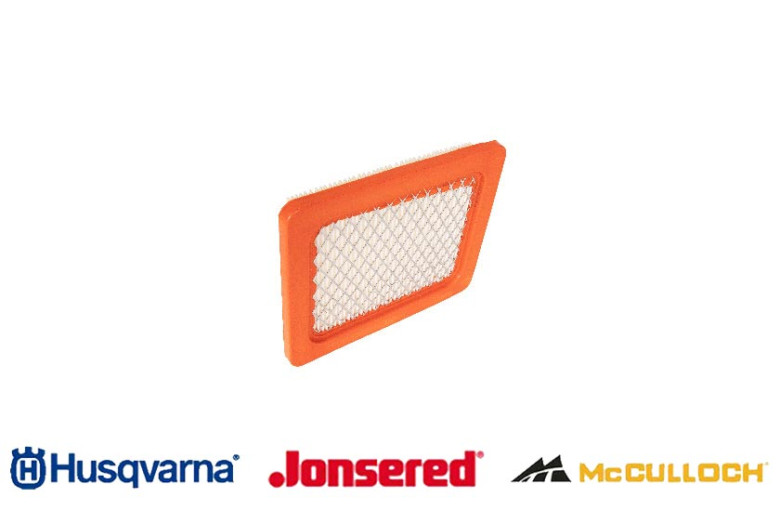 Luftfilter - 598684548 - Original Husqvarna Ersatzteile