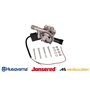 Bomba Kit - Husqvarna original - 596677401