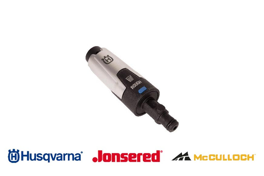 Ugello - 531401301 - Originale Husqvarna