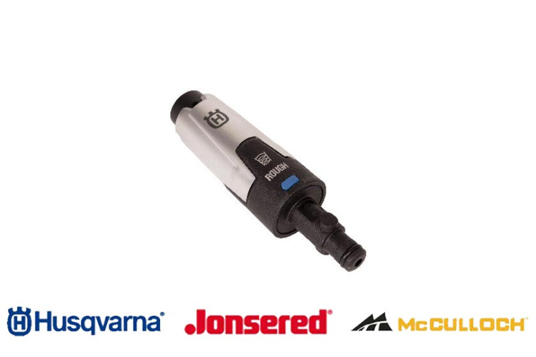 Düse - 531401301 - Original Husqvarna Ersatzteile