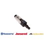 Ugello - 531401301 - Originale Husqvarna